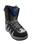 Ботинки сноубордические FreeSport XB9203