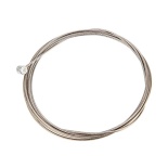 Трос тормоза Shimano, ROAD 1.6*1700 мм