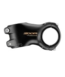 Вынос ZOOM TDS-D602 алюминиевый МТБ, 31,8x90 мм