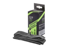 Велокамера NTG 26"x1.95/2.125 (автовентиль 48мм), в инд. упаковке