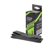 Велокамера NTG 27.5"x2.125" автовентиль, в инд. упаковке