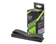 Велокамера NTG 29"x2.125" автовентиль, в инд. упаковке