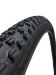 Покрышка ZAXIS ZX-18 EVO 27,5" X 2.00" с сеткой