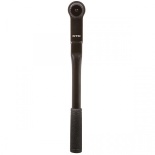Съемник каретки STG модель YC-26BB-2ALP для кареток Shimano с встроенной ручкой