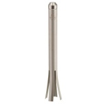 Съемник каретки Bike hand YC-1858-22 22-24мм