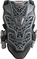 Защита спины Acerbis PULSAR Black, L/XL
