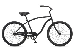 Велосипед Schwinn 2017 S1