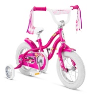 Велосипед Schwinn 2018 PIXIE PNK