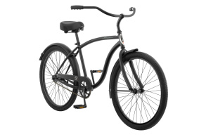 Велосипед Schwinn 2018 S1