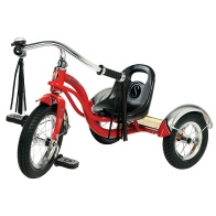Велосипед детский трехколесный Schwinn ROADSTER TRIKE