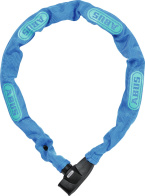 Замок вело ABUS Catena 685/75 neon
