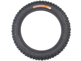 Покрышка Kingstone 12" 2.75-12 P75, 4PR TT