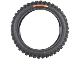 Покрышка Kingstone 17"  110/90-17 P153, 6PR TT