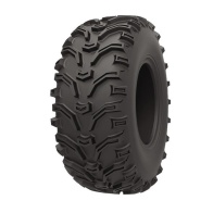 Покрышка KENDA K299 BEAR CLAW 25X12.50-10 51F TL