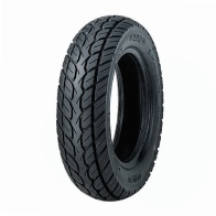 Покрышка KENDA K418  100/90-10 56J 4PR TL