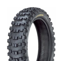 Покрышка KENDA K778  140/80-18 70R 4PR TT