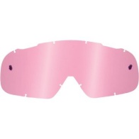 Линза Fox Air Space Lens Rose (08056-903-OS)