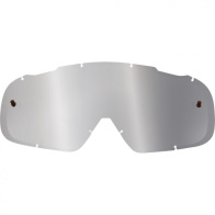 Линза Fox Air Space Lens Spark Chrome (08078-906-OS)