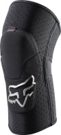 Наколенники Fox Launch Enduro Knee Pad
