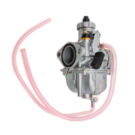 Карбюратор BSE CORE