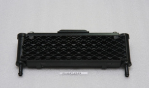 Радиатор масляный BSE PH 150 PH 125, 190S