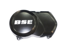 Крышка двигателя BSE EX 153FMI