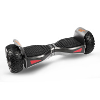 Гироборд Hoverbot B-10 Premium -black