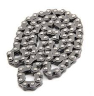 Цепь стартера BSE ZS1P62YML