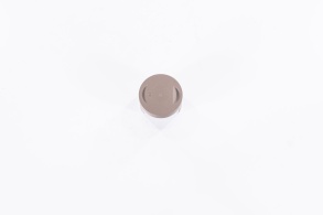 Поршень BSE ZS1P62YML