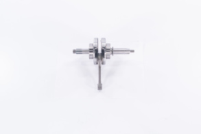 Коленвал BSE 154FMI