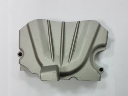 Крышка ведущей звезды BSE ZS172FMM J1, J2 Z6 Z6Y