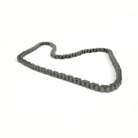 Цепь ГРМ 7x104D-G BSE ZS172FMM