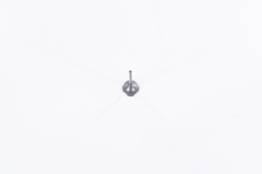 Клапан впускной BSE ZS1P47FMD 154FMI