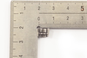 Фиксатор клапана BSE ZS194MQ