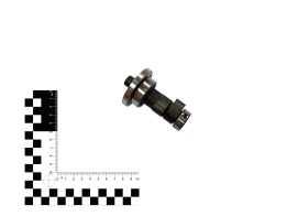 Распредвал BSE ZS161FMJ