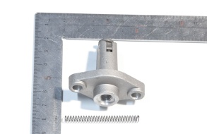 Натяжитель BSE ZS1P62YML