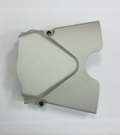 Крышка ведущей звезды BSE ZS1P62YML