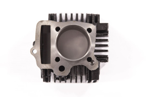 Цилиндр ДВС BSE 154FMI