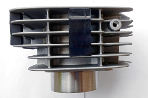 Цилиндр ДВС BSE ZS152FMH-6 (W110-G)