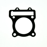 Прокладка ГБЦ BSE ZS1P62YML