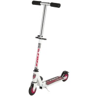 Детский самокат Foxx Extreme Power 100