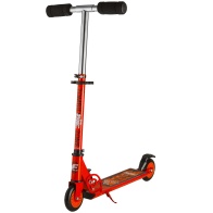 Детский самокат Foxx Zomby Zone 100