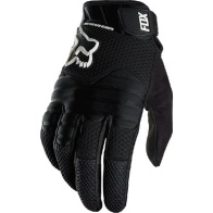 Велоперчатки Fox Sidewinder Polar Glove