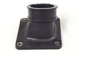 Патрубок лепесткового клапана XN105/105SX Koshine