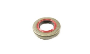 SEAL SHAFT RING 20X35X6 BTSL Koshine