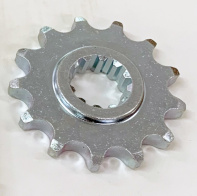 ENGINE SPROCKET 13-T 105 SX Koshine