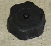 Крышка топливного бака SHUTTLE