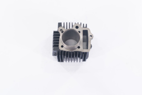 Цилиндр ДВС (BK110) BSE FH125 CORE 125 17/14