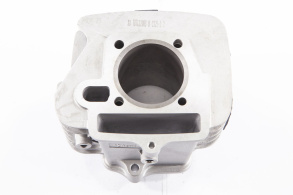 Цилиндр ДВС BSE ZS154FMI