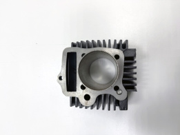 Цилиндр в сборе [BS125] BSE ZS154FMI